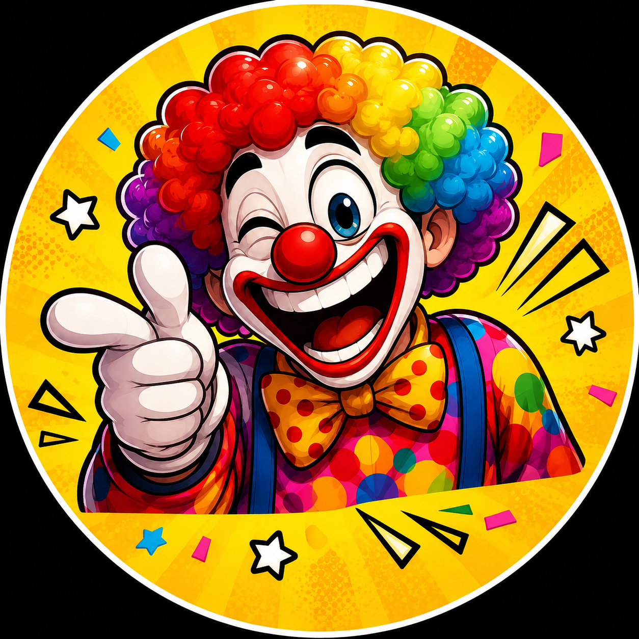 Funny Blogs